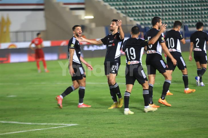 الأهلي طاهر محمد طاهر